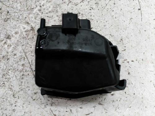 Other CITROËN XSARA PICASSO (N68) 1.6 HDi | BP21446016O1 