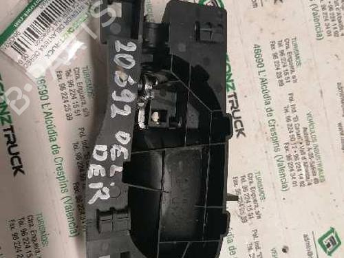 Høyre foran invendig håndtak CITROËN C4 I (LC_)  | BP21474562I14 