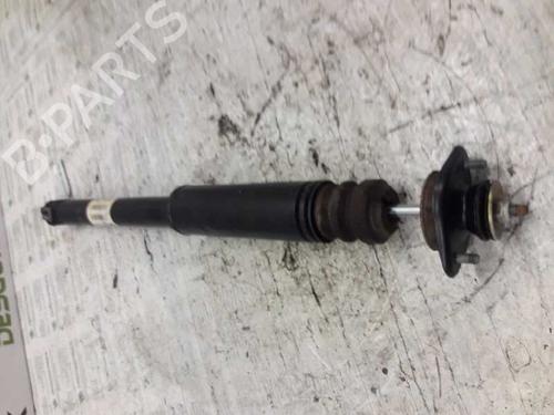 Højre bagtil støddæmper BMW 3 (E46) 320 d | BP21459515M19 