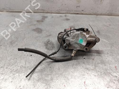Left front brake caliper MERCEDES-BENZ E-CLASS (W211) E 270 CDI (211.016) | BP28608309M105