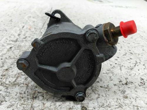 Vacuum pump FIAT MAREA Weekend (185_) 1.9 TD 75 | BP24679456M80