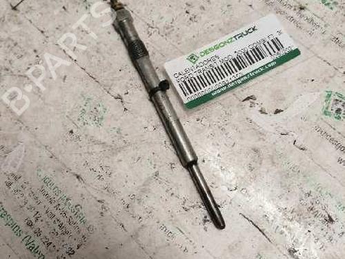 other-ford-transit-van-fa_-_-0250202130-2000-2001-2002-2003-2004-2005-2006-21475472 main image