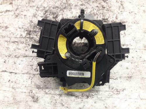 Used Squib airbag FORD FOCUS II (DA_, HCP, DP) [2004-2013]  21460620