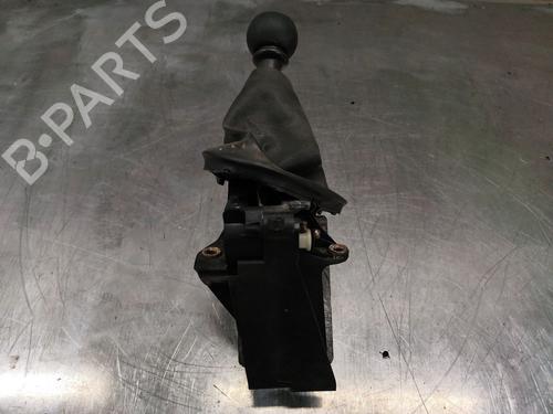 Used Gear lever PEUGEOT EXPERT Tepee (VF3X_) 2.0 HDi 120 (120 hp) 31043285