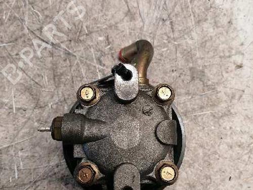 Steering pump MITSUBISHI GALANT VIII (EA_)  | BP21482196M99