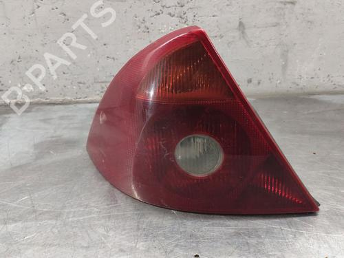 Used Left taillight Left taillight FORD MONDEO III (B5Y) 2.0 16V DI / TDDi / TDCi (90 hp) 32849239 32849239
