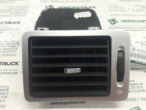 Used Air vent PEUGEOT 307 (3A/C) [2000-2012]  21452409