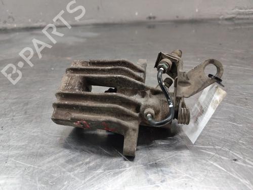 right-rear-brake-caliper-audi-a3-8p1-2003-2004-2005-2006-2007-2008-2009-2010-2011-2012-2013-33162177 main image
