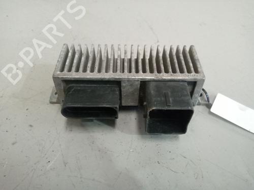 Electronic module RENAULT MASTER III Platform/Chassis (EV, HV, UV) 2.3 dCi 135 RWD (HV0N, UV0N) | BP38011276M83 - Image 3
