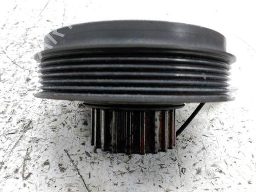 Pulley VW GOLF IV (1J1)  | BP21440951M122 