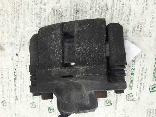 Left front brake caliper RENAULT CLIO II (BB_, CB_)  | BP21448754M105 
