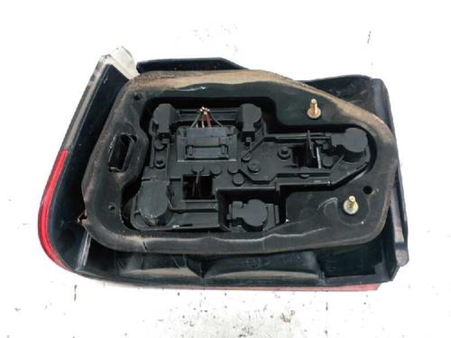 Right taillight SEAT IBIZA II (6K1)  | BP21423802C35 