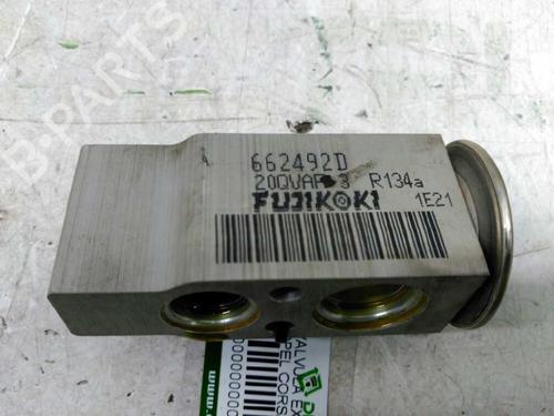 Electronic sensor OPEL CORSA C (X01)  | BP21435012M84 