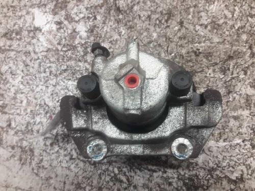 Left front brake caliper OPEL MERIVA A MPV (X03)  | BP21466949M105 