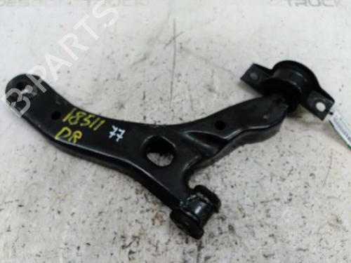 Used Right front suspension arm FORD TOURNEO CONNECT [2002-2013]  21444138
