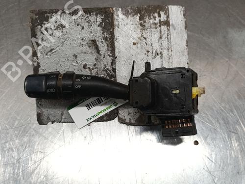 Forlygtekontakt HYUNDAI TERRACAN (HP) [2001-2008]  31043228