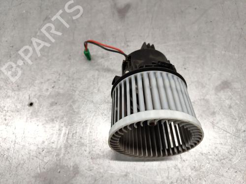 Heater blower motor PEUGEOT 308 II (LB_, LP_, LW_, LH_, L3_)  | BP22734250M62 