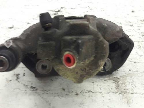 Left front brake caliper FORD ESCORT VI (GAL) | BP21452099M105