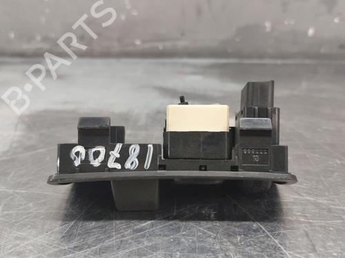 Switch TOYOTA COROLLA Saloon (_E12_) 1.6 VVT-i (ZZE121_, ZZE121R) | BP34003269I30 - Image 3