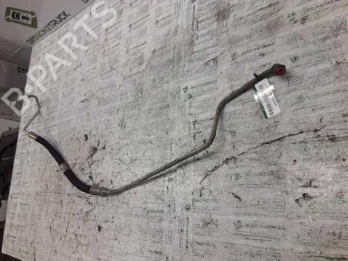 Pipe FIAT DUCATO Bus (230_) | BP22907402M125