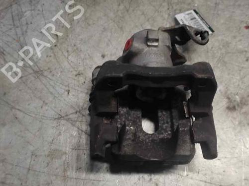 Right rear brake caliper PEUGEOT 307 (3A/C)  | BP21404421M106 