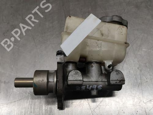 Brake master cylinder HYUNDAI ATOS PRIME (MX) | BP31320599M77 - Image 6