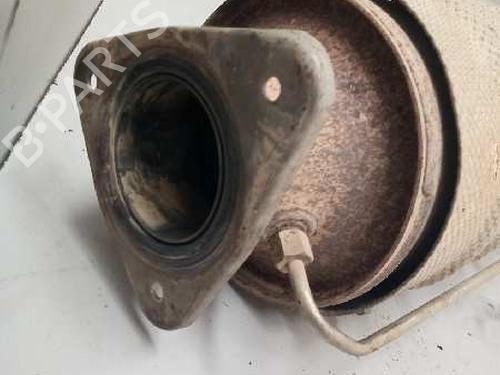 Catalyst IVECO DAILY V Van 29S13, 29L13, 35C13, 35S13, 40C13, 40S13 | BP32473948M10