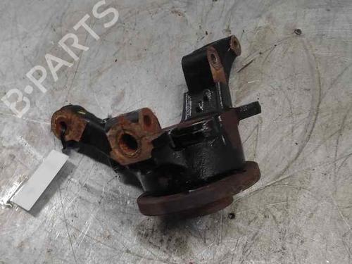 Left front steering knuckle CITROËN JUMPY I (U6U_)  | BP21408362M25 