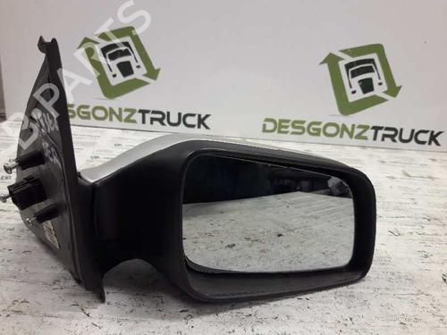 Retrovisor derecho OPEL ASTRA G Hatchback (T98) [1998-2009]  21455921