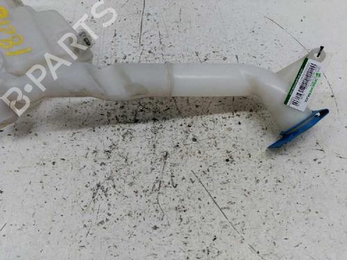 Windscreen washer tank SEAT IBIZA III (6L1)  | BP21440381C113 