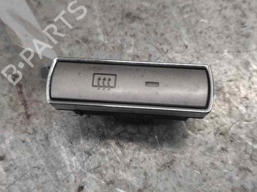 Used Switch FORD MONDEO IV (BA7) [2007-2015]  21415589