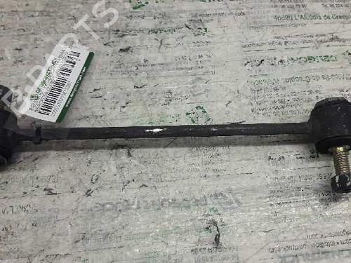 anti-roll-bar-mercedes-benz-s-class-w220-1998-1999-2000-2001-2002-2003-2004-2005-21454227 main image