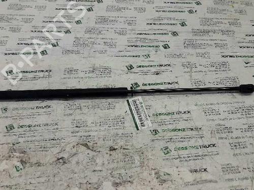 Used Tailgate lift support SEAT IBIZA II (6K1) [1993-2002]  21448224