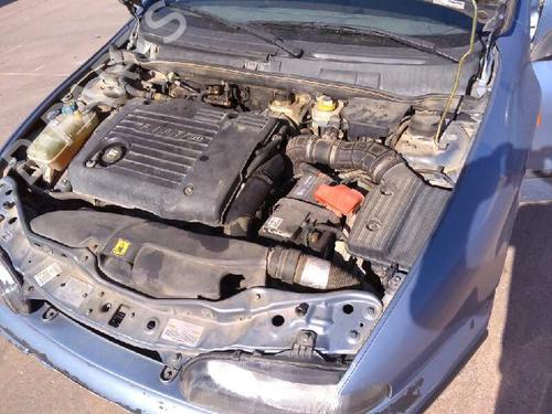 Driver airbag FIAT BRAVA (182_)  | BP21459818C9 