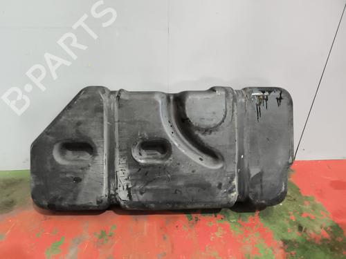 Benzintank IVECO DAILY VI Platform/Chassis 35S16, 35C16, 40C16, 42S16, 50C16, 60C16, 65C16, 70C16 | BP38645715C62 - Image 5