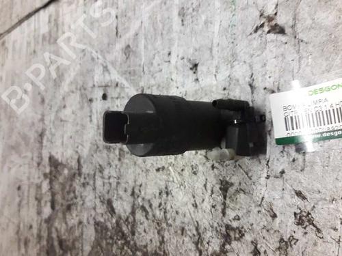 Washer pump CITROËN C3 I (FC_, FN_) 1.4 HDi | BP21472694E24 