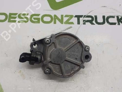 Vakuumpumpe CITROËN C4 Coupe (LA_) [2004-2013]  21426062
