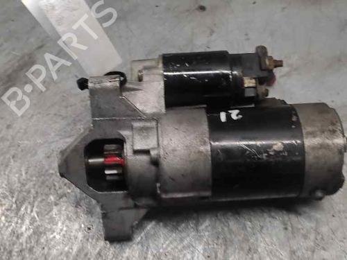 Starter CITROËN JUMPY I (U6U_)  | BP21405077M8