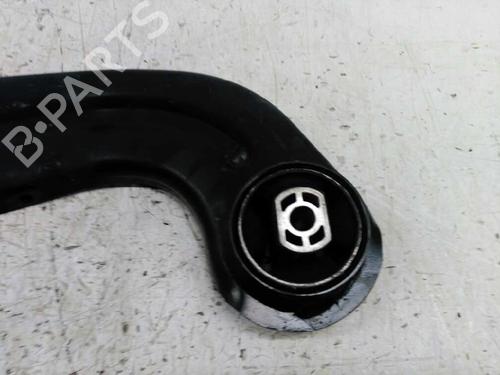 Venstre bagtil bærearm VW GOLF V (1K1)  | BP21437654M14 