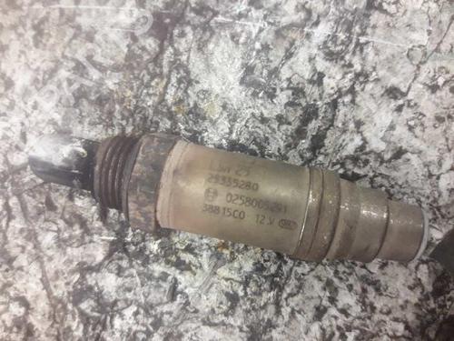Electronic sensor OPEL ASTRA G Hatchback (T98)  | BP21465421M84 