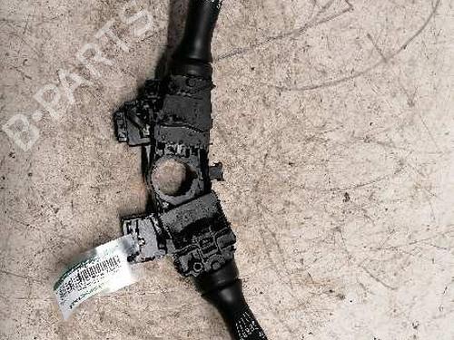 Used Switch TOYOTA PRIUS Liftback (_W2_) [2003-2010]  21481646