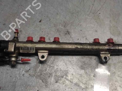 Injection rail OPEL CORSA C (X01)  | BP21400775M98 