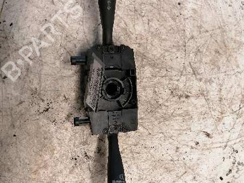 Used Switch LAND ROVER DISCOVERY II (L318) 2.5 Td5 4x4 (139 hp) 21480930
