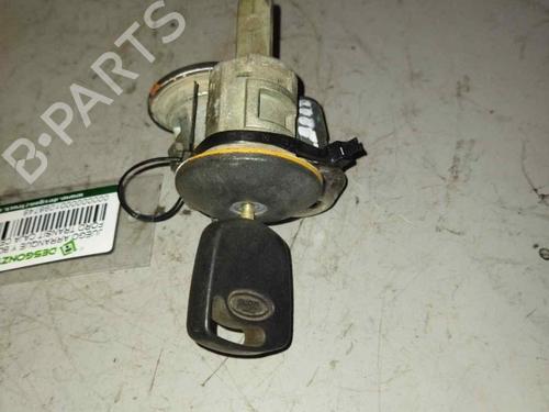 ignition-barrel-ford-transit-van-fa_-_-2000-2001-2002-2003-2004-2005-2006-21407174 main image