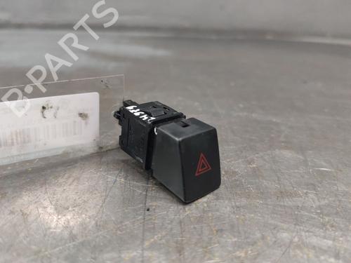 Used Warning switch Warning switch 39229324 39229324