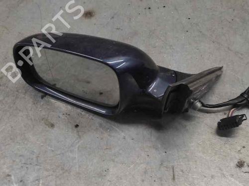 Used Left mirror VW PASSAT B5 (3B2) [1996-2001]  21482221