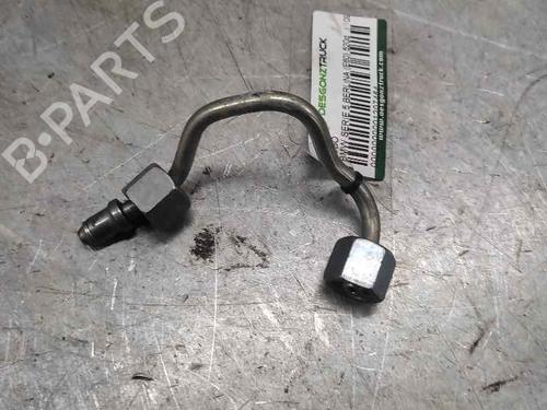 Used Pipe BMW 5 (E60) 520 d (177 hp) 21414651
