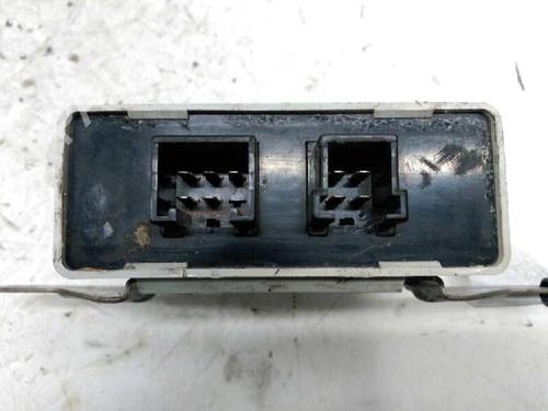 Elektronisk modul ROVER 400 II (RT)  | BP21439985M83 