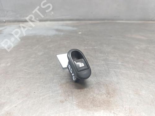 Used Left front window switch Left front window switch 39598512 39598512