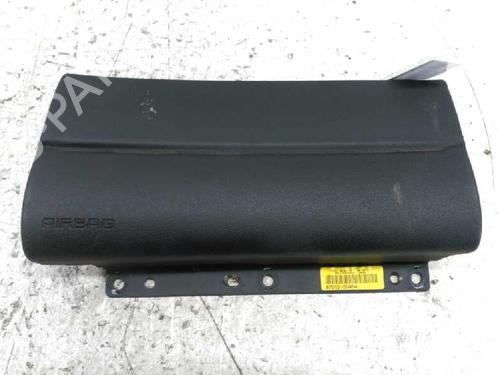 Used Other OPEL VECTRA B Estate (J96) [1996-2003]  21438512